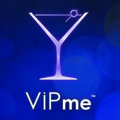 New App Saves Consumers Hundreds of Dollars for VIP Bottle Service in Las Vegas and other cities!